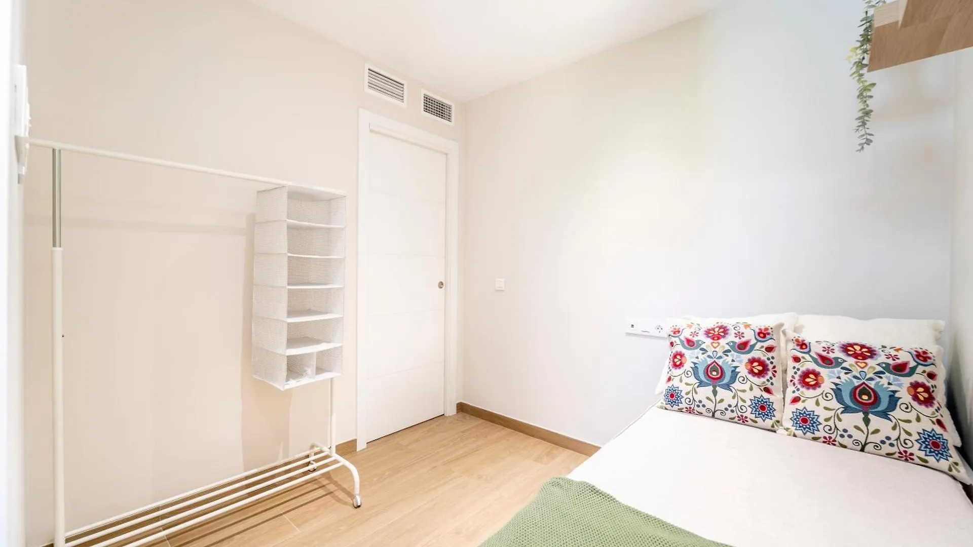 아파트 Gala Holidays City Center And Beach 푸엔히롤라 스페인