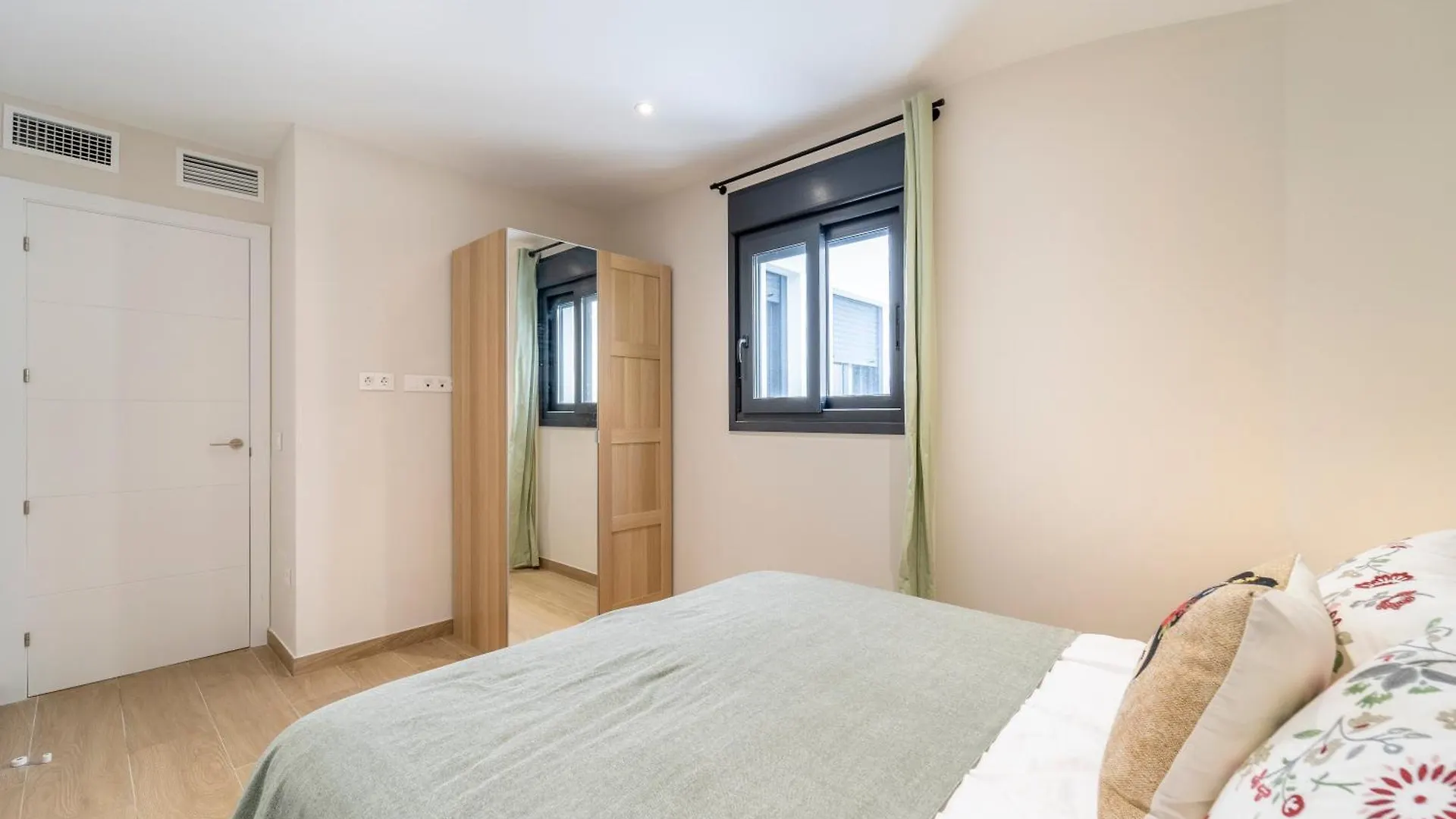 Gala Holidays Fuengirola 0*,  Spain