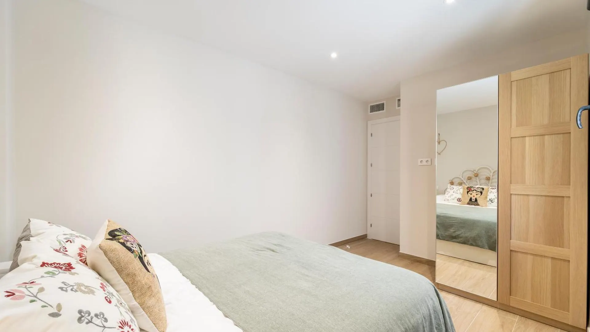 Gala Holidays Fuengirola